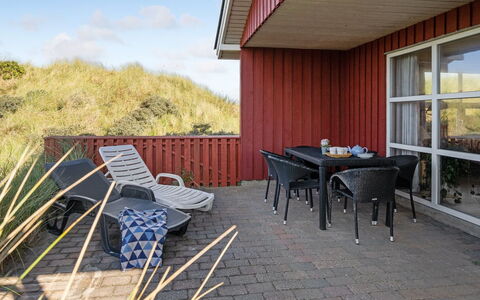 Dana - 290M from the Sea: Wood, Roof, Architecture, Home, House, Cottage, Siding, Hardwood, Slope, Estate