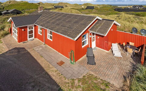 Dana - 290M from the Sea: Wood, Roof, Architecture, Home, House, Cottage, Siding, Hardwood, Slope, Estate