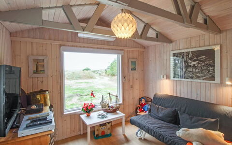 Diuri - 400M from the Sea: Wood, Home, Cottage, Hardwood, Wood Stain, Log Cabin, Plank, Design, Living Room, Shed