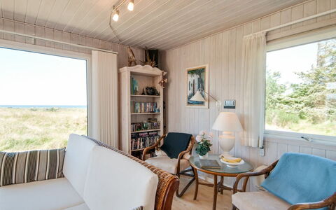 Diuri - 400M from the Sea: Furniture, Wood, Interior Design, Ceiling, Floor, Home, Room, Chair, Living Room, Hardwood