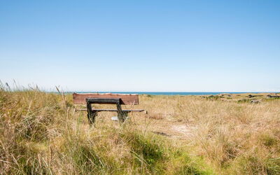 Diuri - 400M from the Sea