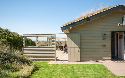 Diuri - 400M from the Sea