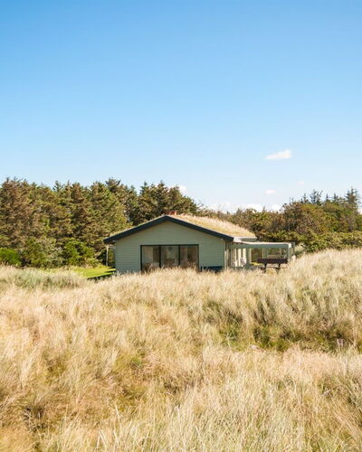 Diuri - 400M from the Sea