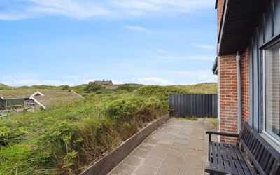 Aghe - 250M from the Sea