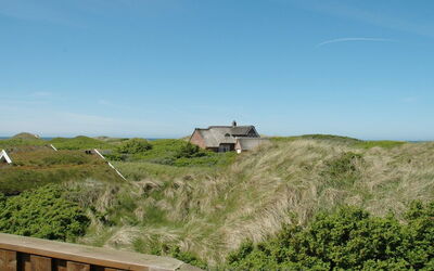 Aghe - 250M from the Sea