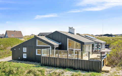 Dijana - 150M from the Sea: Wood, Roof, Architecture, Home, House, Cottage, Siding, Hardwood, Slope, Estate