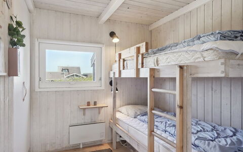Dijana - 150M from the Sea: Wood, Roof, Architecture, Home, House, Cottage, Siding, Hardwood, Slope, Estate