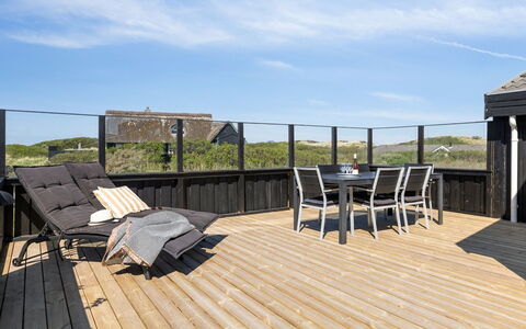 Dijana - 150M from the Sea: Wood, Roof, Architecture, Home, House, Cottage, Siding, Hardwood, Slope, Estate