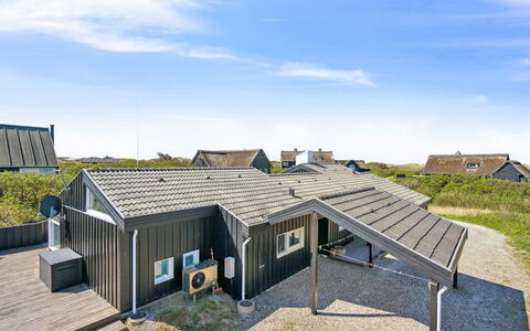 Dijana - 150M from the Sea: Wood, Roof, Architecture, Home, House, Cottage, Siding, Hardwood, Slope, Estate