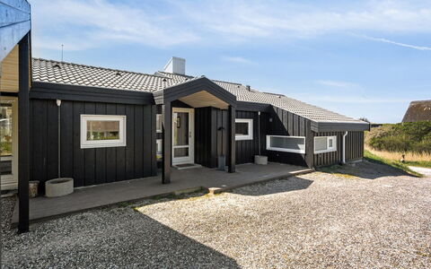 Dijana - 150M from the Sea: Wood, Roof, Architecture, Home, House, Cottage, Siding, Hardwood, Slope, Estate