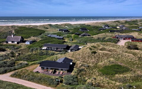 Arita - 250M from the Sea: Residential Area, Roof, Suburb, Driveway, Estate, Chimney