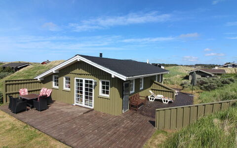 Arita - 250M from the Sea: Residential Area, Roof, Suburb, Driveway, Estate, Chimney