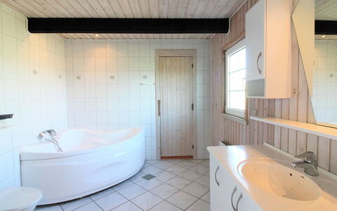 Arita - 250M from the Sea: Residential Area, Roof, Suburb, Driveway, Estate, Chimney