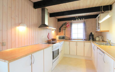 Arita - 250M from the Sea: Residential Area, Roof, Suburb, Driveway, Estate, Chimney