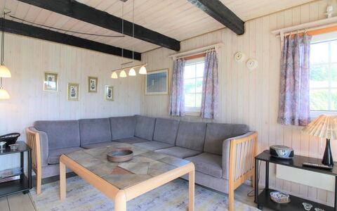 Arita - 250M from the Sea: Residential Area, Roof, Suburb, Driveway, Estate, Chimney