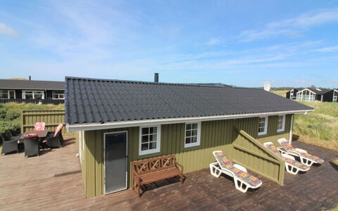 Arita - 250M from the Sea: Residential Area, Roof, Suburb, Driveway, Estate, Chimney