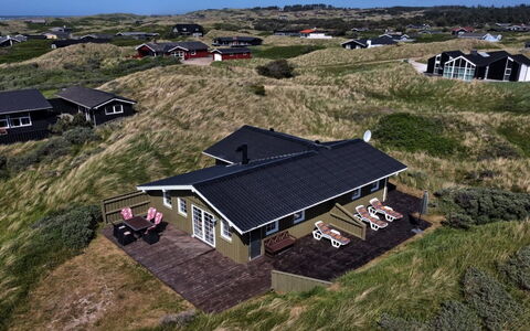 Arita - 250M from the Sea: Residential Area, Roof, Suburb, Driveway, Estate, Chimney