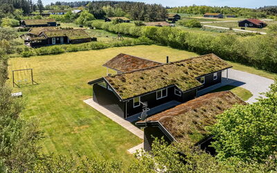 Ricus - 1.8Km from the Sea