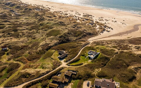 Rutha - 45M from the Sea: Ecoregion, Landscape, Land Lot, Terrain, Rural Area, Plain, Slope, Chaparral, Prairie, Shrubland