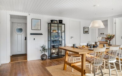 Rutha - 45M from the Sea
