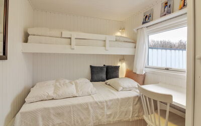 Rutha - 45M from the Sea