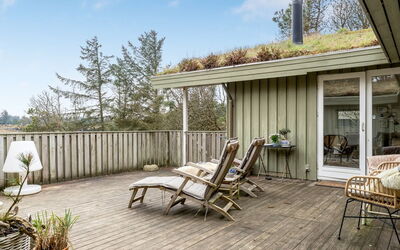 Ayelen - 600M from the Sea