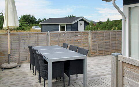 Liisi - 500M from the Sea: Furniture, Couch, Interior Design, Flooring, Living Room, Floor, Throw Pillow, Room, Pillow