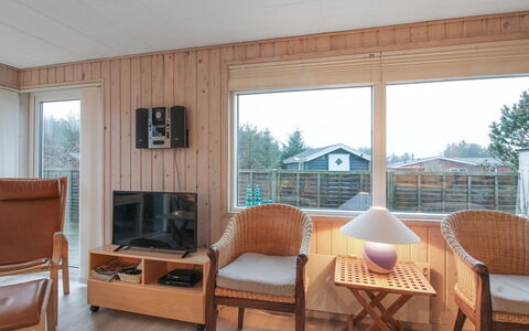 Liisi - 500M from the Sea: Furniture, Couch, Interior Design, Flooring, Living Room, Floor, Throw Pillow, Room, Pillow