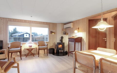 Liisi - 500M from the Sea: Furniture, Couch, Interior Design, Flooring, Living Room, Floor, Throw Pillow, Room, Pillow