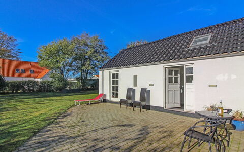 Iara - 6Km from the Sea: Apartment, Shade, Balcony, Chair, Fence, Outdoor Furniture, Aluminium, Artificial Turf