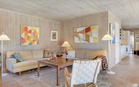 Naira - 1.8Km from the Sea: Wood, Roof, Architecture, Home, House, Cottage, Siding, Hardwood, Slope, Estate
