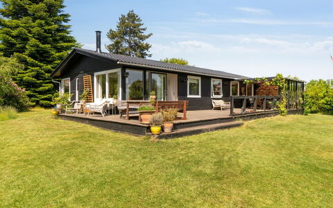 Gritt - 800M from the Sea: Wood, House, Cottage, Home, Roof, Rural Area, Siding, Log Cabin, Garden Buildings, Hardwood