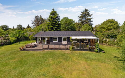 Gritt - 800M from the Sea: Wood, House, Cottage, Home, Roof, Rural Area, Siding, Log Cabin, Garden Buildings, Hardwood