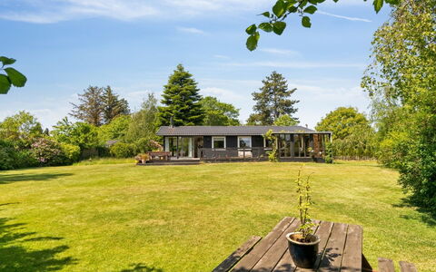 Gritt - 800M from the Sea: Wood, House, Cottage, Home, Roof, Rural Area, Siding, Log Cabin, Garden Buildings, Hardwood