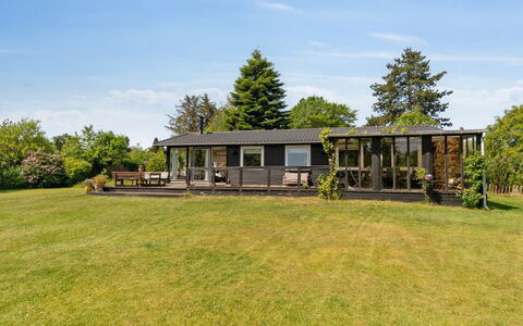 Gritt - 800M from the Sea: Wood, House, Cottage, Home, Roof, Rural Area, Siding, Log Cabin, Garden Buildings, Hardwood