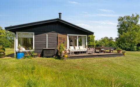 Gritt - 800M from the Sea: Wood, House, Cottage, Home, Roof, Rural Area, Siding, Log Cabin, Garden Buildings, Hardwood