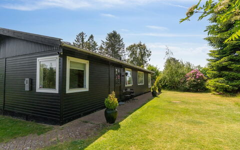 Gritt - 800M from the Sea: Wood, House, Cottage, Home, Roof, Rural Area, Siding, Log Cabin, Garden Buildings, Hardwood