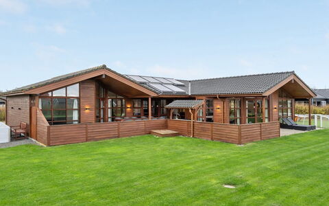 Niela - 800M from the Sea: Wood, Home, Roof, Cottage, Door, Estate, Yard, Lawn, Garden, Siding