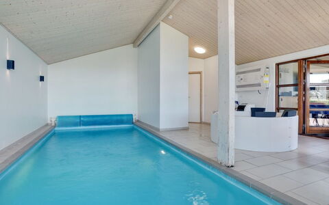 Niela - 800M from the Sea: Swimming Pool, Outdoor Furniture, Furniture, Resort, Flagstone, Eco Hotel, Shade, Chair, Leisure, Estate