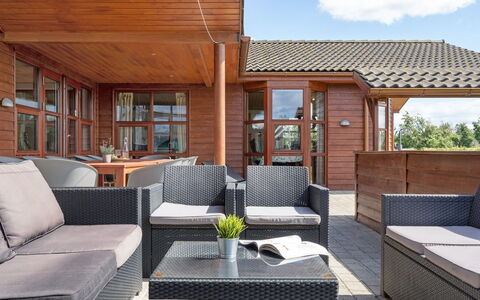 Niela - 800M from the Sea: Swimming Pool, Outdoor Furniture, Furniture, Resort, Flagstone, Eco Hotel, Shade, Chair, Leisure, Estate