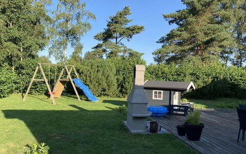 Toa - 600M from the Sea: Roof, House, Land Lot, Home, Cottage, Estate, Garden Buildings, Shade, Log Cabin, Landscaping