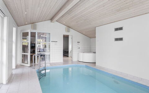 Toa - 600M from the Sea: Roof, House, Land Lot, Home, Cottage, Estate, Garden Buildings, Shade, Log Cabin, Landscaping