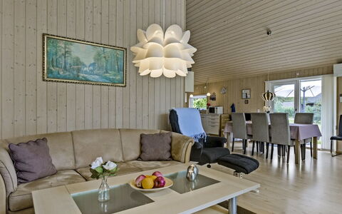 Heraldina - 800M from the Sea: Residential Area, Roof, Suburb, Driveway, Estate, Chimney
