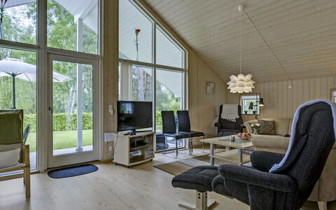 Heraldina - 800M from the Sea: Residential Area, Roof, Suburb, Driveway, Estate, Chimney