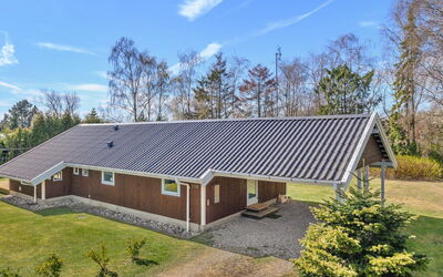 Wegher - 650M from the Sea
