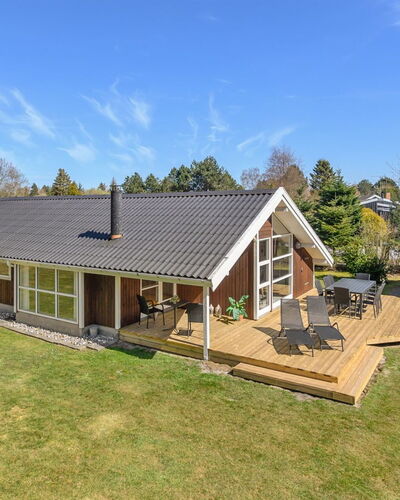 Wegher - 650M from the Sea