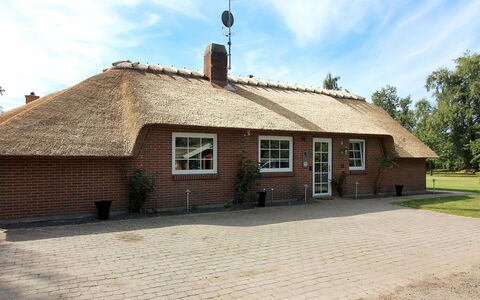 Erra - 250M from the Sea: Wood, House, Cottage, Home, Roof, Rural Area, Siding, Log Cabin, Garden Buildings, Hardwood