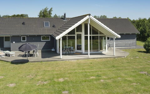 Bolli - 1.1Km from the Sea: Roof, Home, Door, Cottage, Shade, Siding, Yard, Estate, Backyard