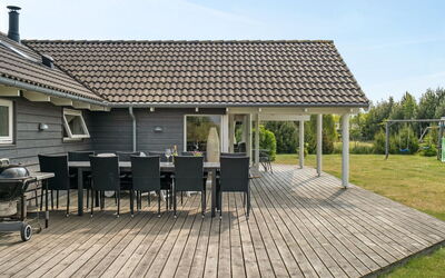 Bolli - 1.1Km from the Sea