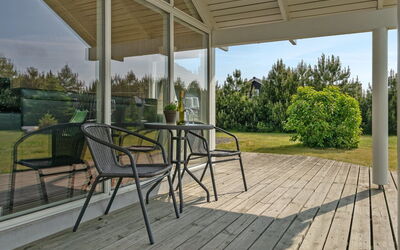 Bolli - 1.1Km from the Sea